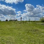 Продаж земельної ділянки, 205 соток, Ясногородка | 4