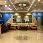 Оренда будинку 450м², 18 соток, Петропавлівська Борщагівка | 4