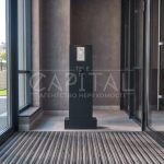 Продаж комерційної нерухомості по вул. Деміївська, 100 м² | 3