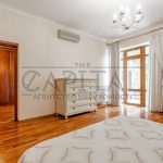 Продаж будинку 823м², 65 соток, Плюти | 7