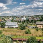 Оренда будинку 300м², 15 соток, Гостомель | 20