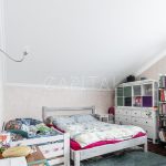 Продаж будинку 200м², 5.3 соток, Підгірці | 24