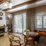 Продаж будинку 150м², 12 соток, Перевіз | 13