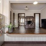 Продаж будинку 200м², 5.3 соток, Підгірці | 13