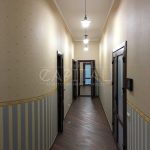 Продаж будинку 1039м², 80 соток, Горенка | 19