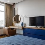 Продаж 5 кімн. квартири по вул. Андрія Верхогляда 7 | 12