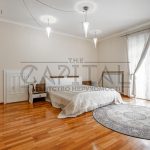Продаж будинку 823м², 65 соток, Плюти | 24