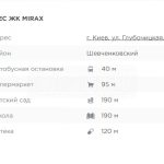 Продаж 2 кімн. квартири по вул. Глибочицька 43 | 3