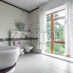 Продаж будинку 823м², 65 соток, Плюти | 19