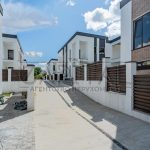 Продаж будинку 154м², 3 соток, Проців | 6