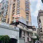 Продаж комерційної нерухомості по вул. Лютеранська, 135 м² | 3
