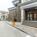 Оренда 2 кімн. квартири по вул. Саксаганського 37к | 21