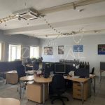 Оренда комерційної нерухомості по вул. Руденко Лариси, 420 м² | 11