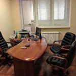 Продаж комерційної нерухомості по вул. Лютеранська, 135 м² | 15