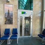 Оренда комерційної нерухомості по вул. Дегтярівська, 466 м² | 13
