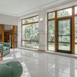 Продаж будинку 823м², 65 соток, Плюти | 15