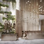 Продаж 4 кімн. квартири по вул. Антоновича 136-138 | 8
