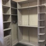 Продаж будинку 1039м², 80 соток, Горенка | 20