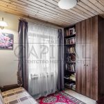 Продаж будинку 150м², 12 соток, Перевіз | 21