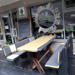 Продаж комерційної нерухомості по вул. Лепсе Івана, 600 м² | 8