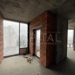 Продаж 2 кімн. квартири по вул. Миколи Міхновського 13а | 22