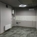 Оренда комерційної нерухомості по вул. Ушинського, 230 м² | 12