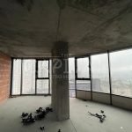 Продаж 2 кімн. квартири по вул. Миколи Міхновського 13а | 17