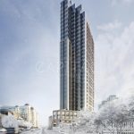 Продаж 4 кімн. квартири по вул. Антоновича 136-138 | 11