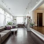 Продаж будинку 200м², 5.3 соток, Підгірці | 5