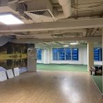Оренда комерційної нерухомості по вул. Дегтярівська, 666 м² | 3