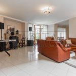 Продаж будинку 823м², 65 соток, Плюти | 1