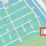 Продаж земельної ділянки, 31.92 соток, Дмитрівка | 4