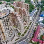 Продаж 2 кімн. квартири по вул. Глибочицька 43 | 4
