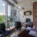 Продаж комерційної нерухомості по вул. Старонаводницька, 234 м² | 6