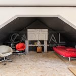 Оренда будинку 300м², 15 соток, Гостомель | 16