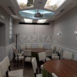 Продаж комерційної нерухомості по вул. Лепсе Івана, 600 м² | 5