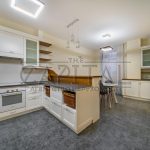 Продаж 4 кімн. квартири по вул. Олександра Кониського 46/11 | 3