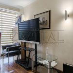 Продаж комерційної нерухомості по вул. Старонаводницька, 234 м² | 15