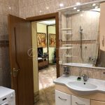 Оренда будинку 450м², 18 соток, Петропавлівська Борщагівка | 22
