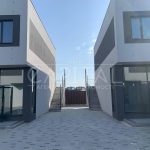 Оренда комерційної нерухомості по вул. Центральна, 140 м² | 3