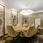Продаж комерційної нерухомості по вул. Старонаводницька, 234 м² | 13