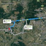 Продаж земельної ділянки, 346 соток, Шпитьки | 5