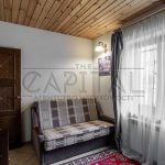 Продаж будинку 150м², 12 соток, Перевіз | 20