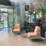 Оренда комерційної нерухомості по вул. Саксаганського, 430 м² | 11