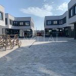 Оренда комерційної нерухомості по вул. Центральна, 258 м² | 3