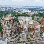 Продаж 2 кімн. квартири по вул. Глибочицька 43 | 5