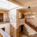 Продаж будинку 823м², 65 соток, Плюти | 5
