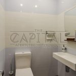 Продаж комерційної нерухомості по вул. Старонаводницька, 234 м² | 18