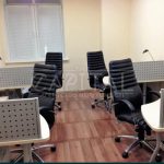 Продаж комерційної нерухомості по вул. Лютеранська, 135 м² | 19