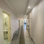 Оренда 2 кімн. квартири по вул. Старонаводницька 4в | 12